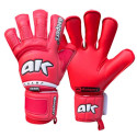 4keepers Champ Color Red VI RF2G S906433 gloves (9)