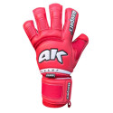 4keepers Champ Color Red VI RF2G S906433 gloves (9)