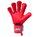 4keepers Champ Color Red VI RF2G S906433 gloves (9,5)