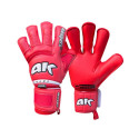 4keepers Champ Color Red VI RF2G S906433 gloves (8,5)