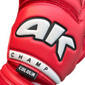 4keepers Champ Color Red VI RF2G S906433 gloves (9)