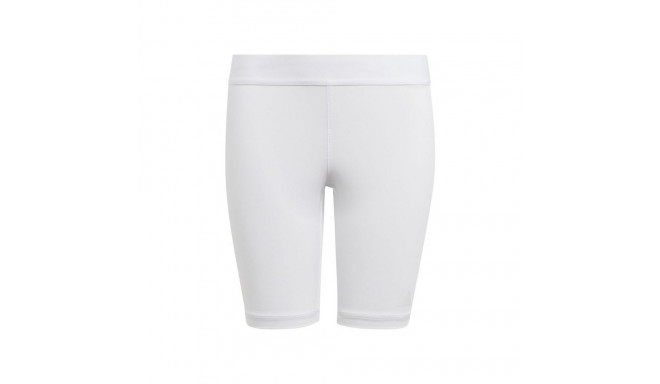 Adidas Tech-Fit Short Tight Jr IA1210 shorts (176)