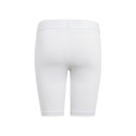 Adidas Tech-Fit Short Tight Jr IA1210 shorts (176)