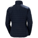 Helly Hansen Vrew Insulator Jacket 2.0 W 30239-597 (M)