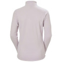 Helly Hansen Daybreaker 1/2 Zip Fleece Sweatshirt W 50845-692 (S)