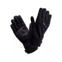 Elbrus Tinio Polartec M gloves 92800400629 (S/M)