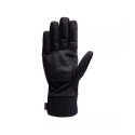 Elbrus Tinio Polartec M gloves 92800400629 (S/M)