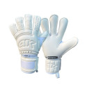 4keepers Champ Gold White VI RF2G M S906465 goalkeeper gloves (8)