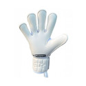 4keepers Champ Gold White VI RF2G M S906465 goalkeeper gloves (8)