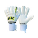 4keepers Champ Carbo VI RF2G M S906425 goalkeeper gloves (10,5)