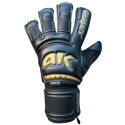 4keepers Champ Gold Black VI RF2 M S906441 goalkeeper gloves (8)