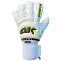 4keepers Champ Carbo VI RF2G M S906425 goalkeeper gloves (10,5)