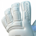 4keepers Champ Gold White VI RF2G M S906465 goalkeeper gloves (8)