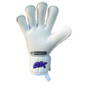 4keepers Champ Purple VI RF2G M goalkeeper gloves S906473 (10,5)