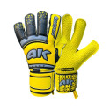 4keepers Champ Astro VI HB M S906409 goalkeeper gloves (11)