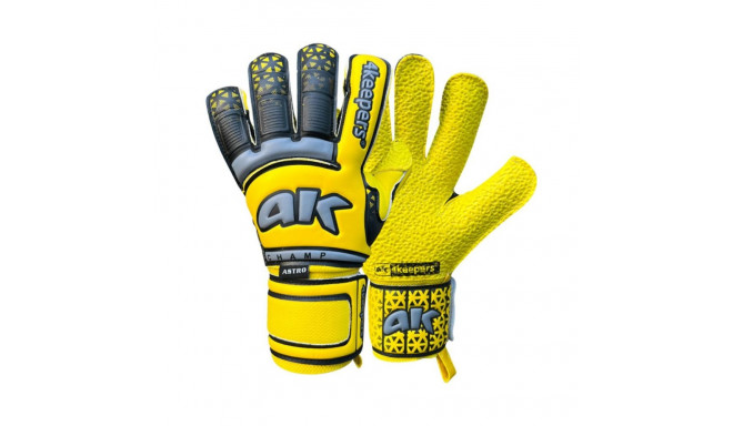 4keepers Champ Astro VI HB M S906409 goalkeeper gloves (11)