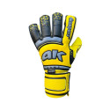 4keepers Champ Astro VI HB M S906409 goalkeeper gloves (11)