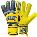 4keepers Champ Astro VI HB M S906409 goalkeeper gloves (10,5)