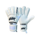 4keepers Champ Black VI RF2G M S906417 goalkeeper gloves (8,5)