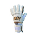 4keepers Champ Gold VI NC M S906449 goalkeeper gloves (11)