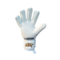 4keepers Champ Gold VI NC M S906449 goalkeeper gloves (8)