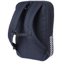 Helly Hansen Sentrum Backpack 67368 597 (uniwersalny)