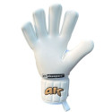 4keepers Champ Gold VI NC M S906449 goalkeeper gloves (9,5)