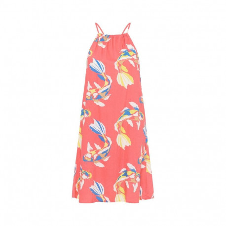 Mustang Fibi String Dress W 1013854-12439 (36)