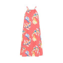 Mustang Fibi String Dress W 1013854-12439 (38)
