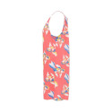 Mustang Fibi String Dress W 1013854-12439 (38)