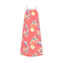 Mustang Fibi String Dress W 1013854-12439 (38)