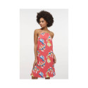 Mustang Fibi String Dress W 1013854-12439 (38)