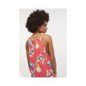 Mustang Fibi String Dress W 1013854-12439 (38)