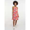 Mustang Fibi String Dress W 1013854-12439 (38)
