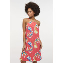 Mustang Fibi String Dress W 1013854-12439 (38)