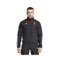 Adidas Juventus Pre Jkt M IM1873 sweatshirt (L)