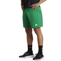 Adidas ENTRADA 22 Short M IC7405 shorts (L)