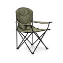 Meteor Hiker 16525 folding chair (uniw)