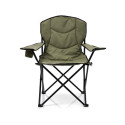 Meteor Hiker 16525 folding chair (uniw)