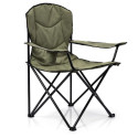 Meteor Hiker 16525 folding chair (uniw)