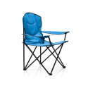 Meteor Hiker 16524 folding chair (uniw)