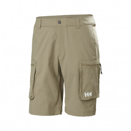Helly Hansen Move Qd Shorts 2.0 M 53977 757 (S)
