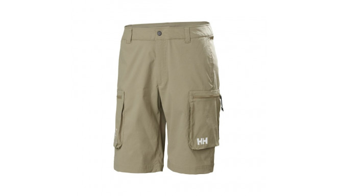 Helly Hansen Move Qd Shorts 2.0 M 53977 757 (L)