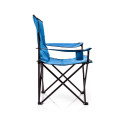 Meteor Hiker 16524 folding chair (uniw)