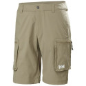 Helly Hansen Move Qd Shorts 2.0 M 53977 757 (L)