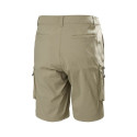 Helly Hansen Move Qd Shorts 2.0 M 53977 757 (M)