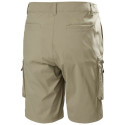 Helly Hansen Move Qd Shorts 2.0 M 53977 757 (L)