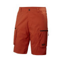 Helly Hansen Move Qd Shorts 2.0 M 53977 308 (M)