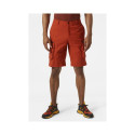 Helly Hansen Move Qd Shorts 2.0 M 53977 308 (S)