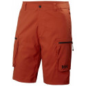 Helly Hansen Move Qd Shorts 2.0 M 53977 308 (S)